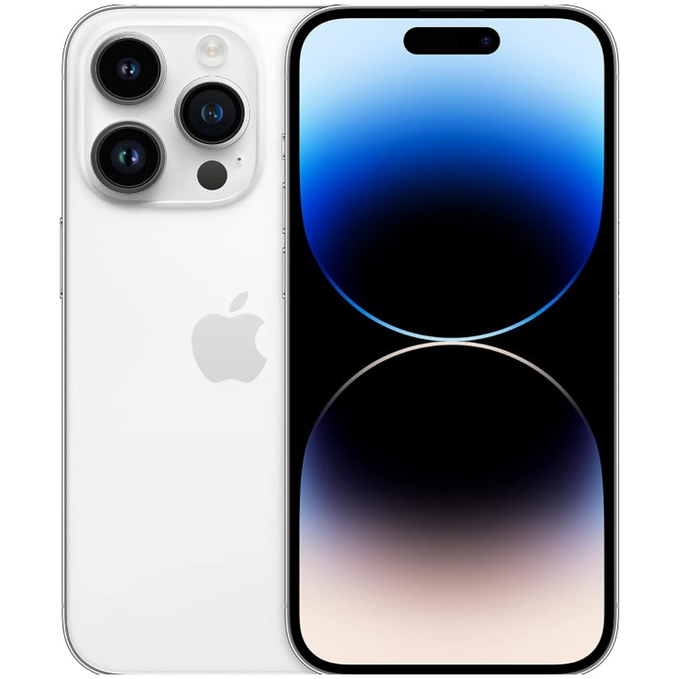 iPhone 14 Pro Refurbished