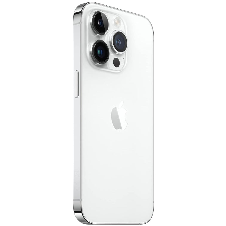 iPhone 14 Pro Refurbished
