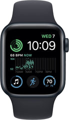 Like New Apple Watch SE 2022 GPS - Refurbished