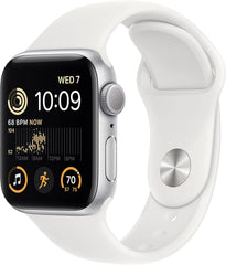 Like New Apple Watch SE 2022 GPS - Refurbished