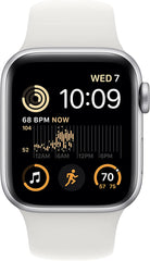 Like New Apple Watch SE 2022 GPS - Refurbished