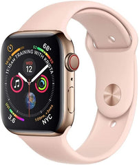 Like New Apple Watch Series 4 GPS - Refurbished