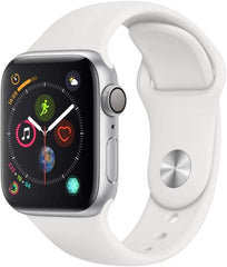 Like New Apple Watch Series 4 GPS - Refurbished