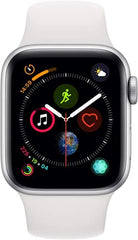 Like New Apple Watch Series 4 GPS - Refurbished