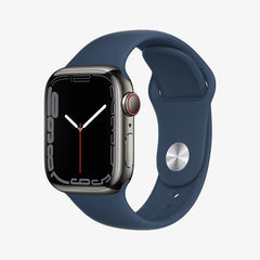 Like New Apple Watch Series 7 GPS - Refurbished