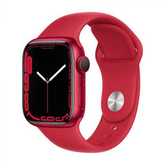 Like New Apple Watch Series 7 GPS - Refurbished