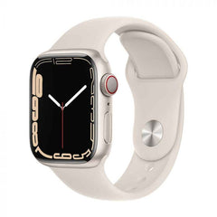 Like New Apple Watch Series 7 GPS - Refurbished