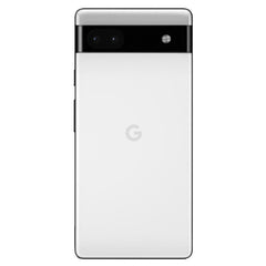 Like New Google Pixel 6A -Refurbished