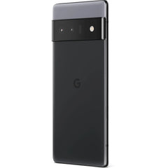 Like New Google Pixel 6 -Refurbished