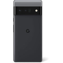 Like New Google Pixel 6 -Refurbished