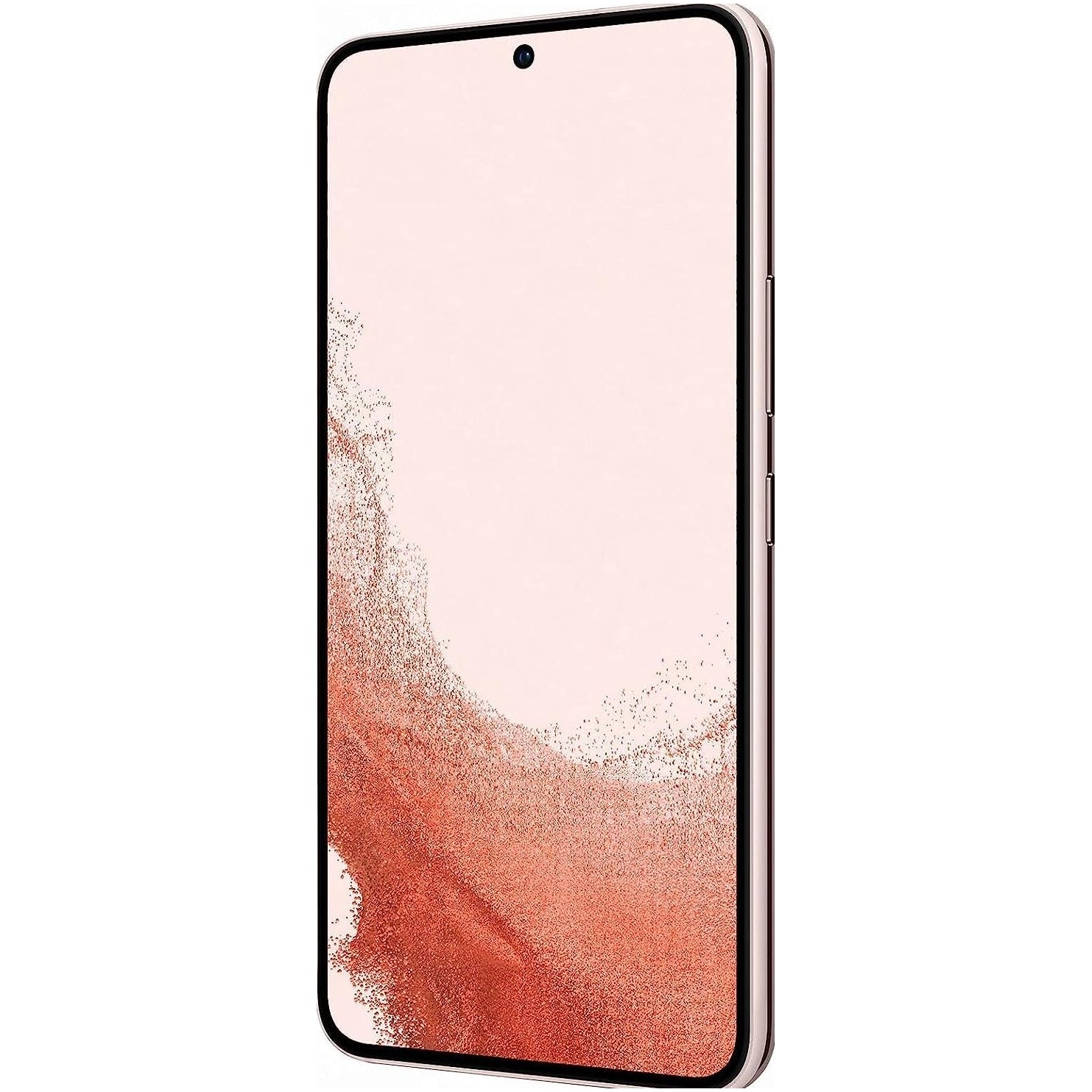 Galaxy S22 Refurbished