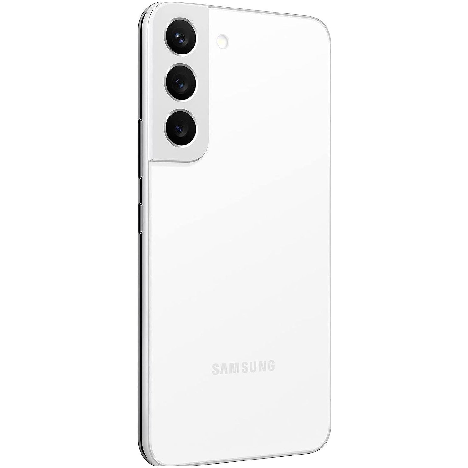 Galaxy S22 Refurbished