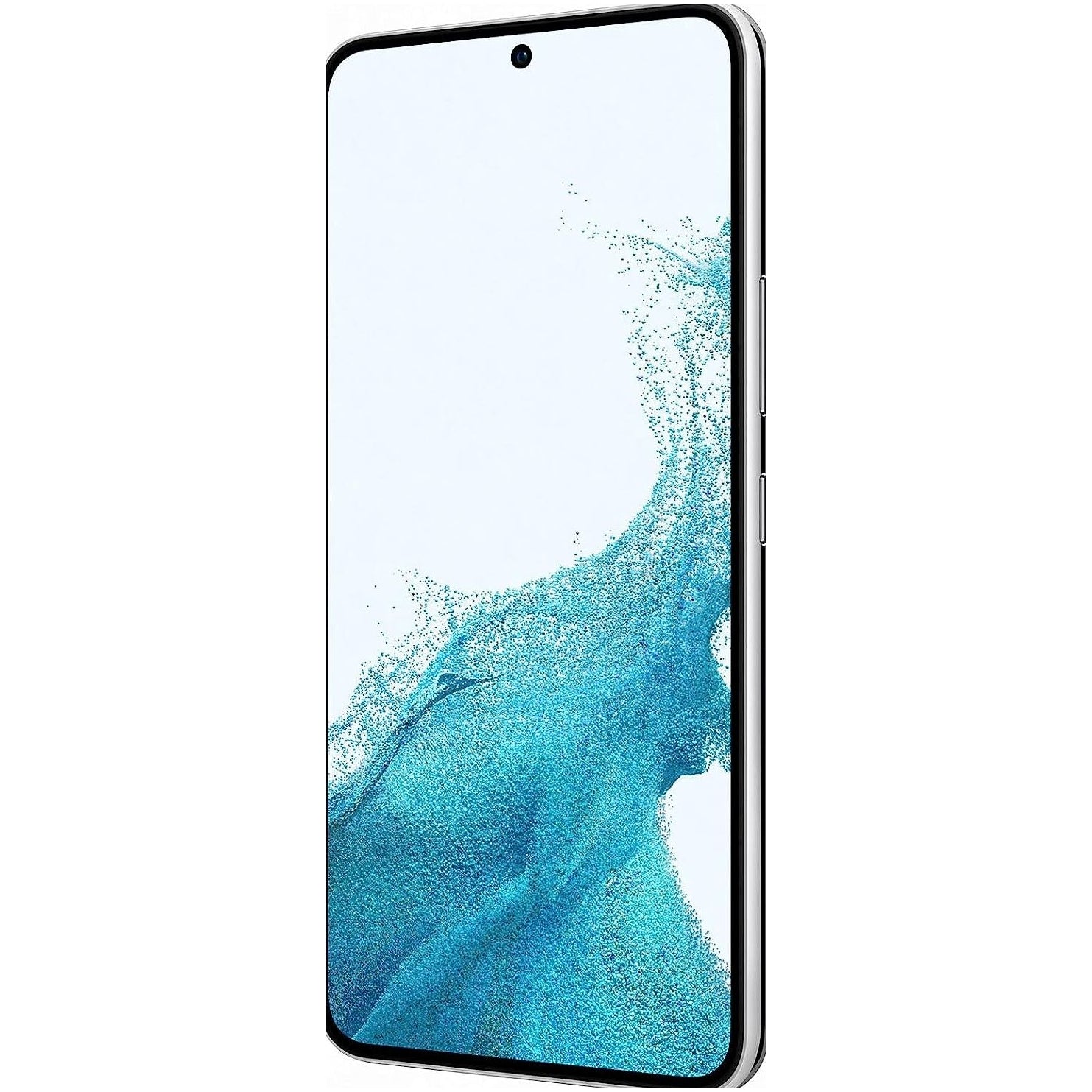 Galaxy S22 Refurbished