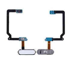 For Samsung Galaxy S5 i9600 G900 Home Button with Flex Cable - Qwikfone.com