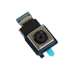 For Samsung Galaxy S6 Rear Back Main Camera Flex Cable Replacement - Qwikfone.com