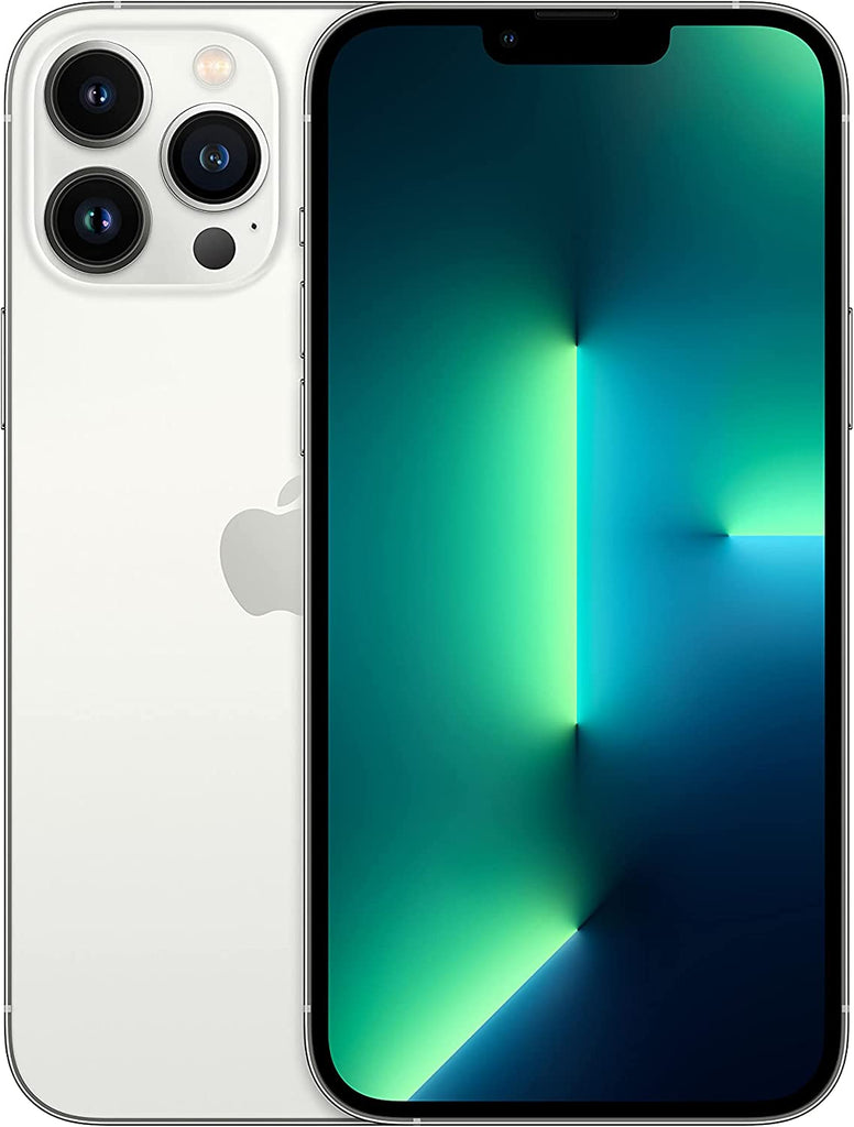 Like New Apple iPhone 13 Pro Max - Refurbished