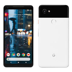 Like New Google Pixel 2 XL - Refurbished - Qwikfone.com