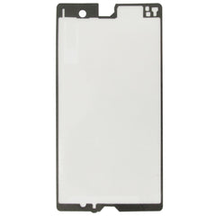 For Sony Xperia Z Pre Cut Adhesive Glue LCD Display - Qwikfone.com