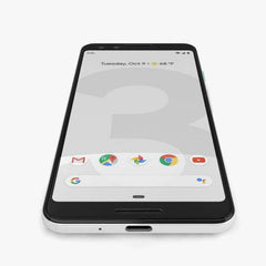 Like New Google Pixel 3 - Refurbished - Qwikfone.com