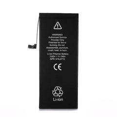 Battery for iPhone 6 Plus - Qwikfone.com