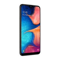 Like New Samsung Galaxy A20E - Refurbished