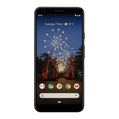 Like New Google Pixel 3A - Refurbished - Qwikfone.com