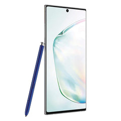 Like New Samsung Galaxy Note 10+ 5G - Refurbished