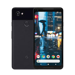 Like New Google Pixel 2 XL - Refurbished - Qwikfone.com