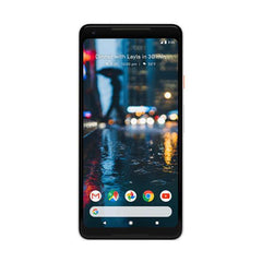 Like New Google Pixel 2 XL - Refurbished - Qwikfone.com