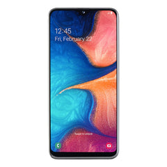 Like New Samsung Galaxy A20E - Refurbished