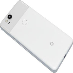 Like New Google Pixel 2 - Refurbished - Qwikfone.com