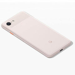 Like New Google Pixel 3 - Refurbished - Qwikfone.com