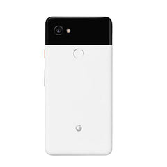 Like New Google Pixel 2 XL - Refurbished - Qwikfone.com