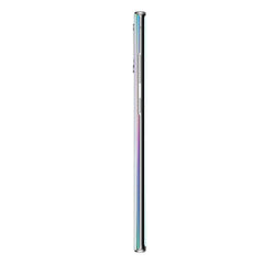 Like New Samsung Galaxy Note 10+ 5G - Refurbished