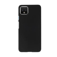 Like New Google Pixel 4 XL - Refurbished - Qwikfone.com