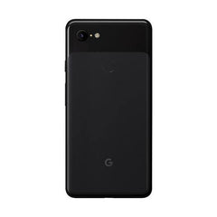 Like New Google Pixel 3 XL - Refurbished - Qwikfone.com