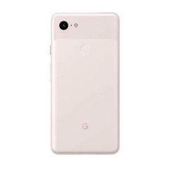 Like New Google Pixel 3 XL - Refurbished - Qwikfone.com