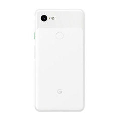 Like New Google Pixel 3 XL - Refurbished - Qwikfone.com