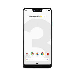 Like New Google Pixel 3 - Refurbished - Qwikfone.com