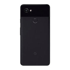 Like New Google Pixel 2 XL - Refurbished - Qwikfone.com