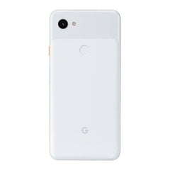 Like New Google Pixel 3A - Refurbished - Qwikfone.com