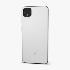 Like New Google Pixel 4 XL - Refurbished - Qwikfone.com