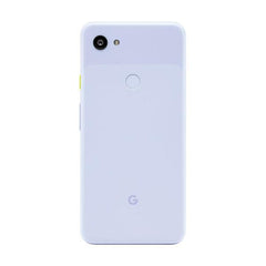 Like New Google Pixel 3A - Refurbished - Qwikfone.com