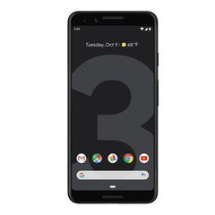 Like New Google Pixel 3 - Refurbished - Qwikfone.com