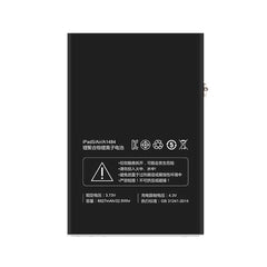 For Apple iPad Air Replacement Internal Battery 8600 mAh - Qwikfone.com