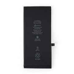 For iPhone 7 Plus Battery Internal Replacement 2900 mAh 3.82v Li-ion - Qwikfone.com