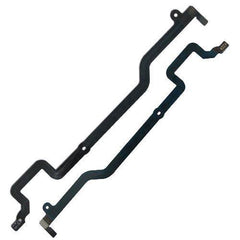 For 6 6G Long Main Home Button Flex Cable Assembly - Qwikfone.com