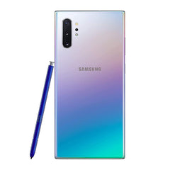 Like New Samsung Galaxy Note 10+ 5G - Refurbished