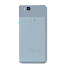 Like New Google Pixel 2 - Refurbished - Qwikfone.com