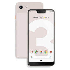 Like New Google Pixel 3 XL - Refurbished - Qwikfone.com